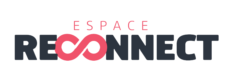 Espace Reconnect